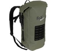 Fox Outdoor Rucksack Dry Pak 30 30 L 30 L