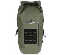 Fox Rucksack Dry Pak 30, Synthetik