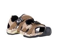 Fox Outdoor Trekking Sandale Klickverschluss - 42 Herren