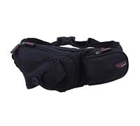 Fox Outdoors - Gürteltasche - Black
