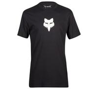 FOX Prem Tee T-Shirt, für Herren schwarz