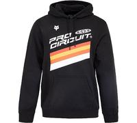 Fox Pro Circuit Hoody Herren