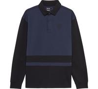 Fox Pullover Select M