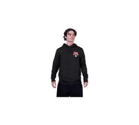 Hoodie FOX Racewear SchwarzL Schwarz