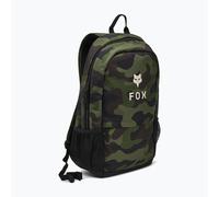 Fox Racing 180 26 l grün camo urban Rucksack