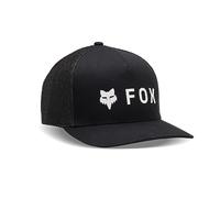 Fox Flexfit Cap Absolute S/M