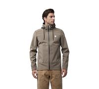 Fox Racing Absolute Pullover Hoodie