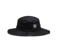 Fox Hut Legion L/XL