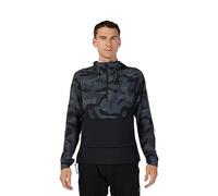 Fox Racing Damen Boundary Pullover Fleece Boundary Pullover Fleece
