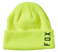Fox Racing Damen Daily Beanie