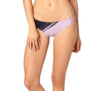 Fox Racing Damen Rodka Lace Up BTM Lilac Swimm