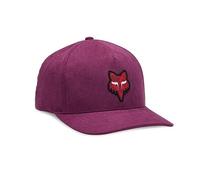 Fox Racing Damen Standard Withered Trucker Hat, Magnetisch, Einheitsgre