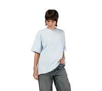 Fox T-Shirt WORDMARK OS Girls blau M