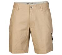 FOX Racing - Essex Short 3.0 - Shorts, Gr. M 31, beige (Tan)