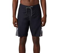 Fox Racing Fashion Fox Unity Boardshort 20" Costume Black Pe23 Swim Briefs