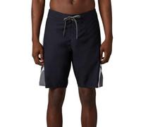Fox Racing Fashion Fox Unity Boardshort 20" Costume Black Pe23 Swim Briefs