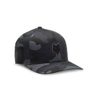 Fox Racing Flexfit Kappe | Basecaps