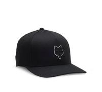 Fox Racing Flexfit Kappe | Basecaps