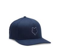 Fox Racing Flexfit Kappe | Basecaps