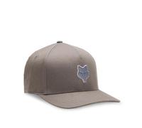 Fox Racing Flexfit Kappe | Basecaps