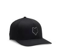 Fox Racing Flexfit Kappe | Basecaps