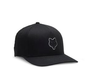 Fox Racing Flexfit Kappe | Basecaps