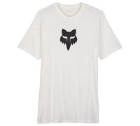 FOX Racing - Fox Head S/S Premium Tee - T-Shirt, Gr. XXL, weiß (OpticWhite)