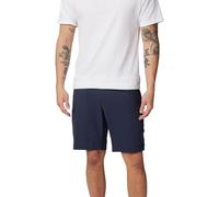 Fox Racing Herren 3.0 Shorts, Mitternacht/Ausflug, einfarbig (Midnight//Getaway Solids), 38
