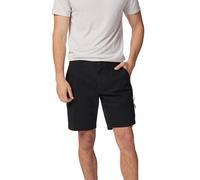 Fox Racing Herren Essex 3.0 Shorts, Schwarz, 38