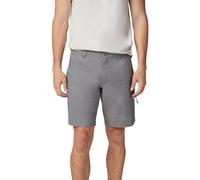 Fox Racing Herren 3.0 Shorts, Zinn, 38