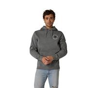 FOX Beam Hoodie Größe