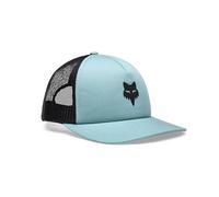 Fox Racing Trucker Hat | Kopfbedeckungen