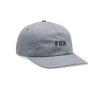 Fox Racing Herren Hat Fox