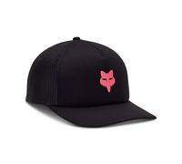 Fox Racing Herren Hut Women's Boundary Trucker Hat
