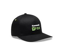 Fox Flexfit Cap Core S/M