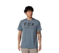 Fox Racing Herren Non Stop Ss Tech Tee Fashion-t-Shirts (1er Pack)