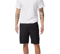 Fox Racing Herren Slambozo 3.0 Shorts, Schwarz, 40
