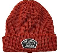 Fox Racing Herren Speed Division Beanie
