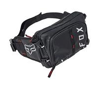FOX Bags HIP PACK Black Größe OneSize