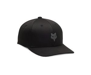 Fox Racing Jungen Hut Jugendlithotyp 110 Sb