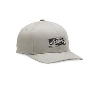 Fox Racing Jungen Jugend CIENEGA 110 SB Mütze