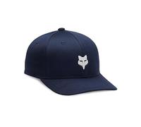 Fox Racing Jungen Jugend Lithotype 110 SB, Midnight, Einheitsgre