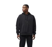 §Hoodie FOX Wordmark Oversized Schwarz§