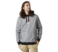 Fox Racing Kapuzenpullover Honda Wing, M