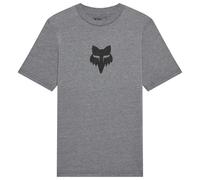 Fox Kids T-Shirt Fox Head S