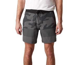 FOX RACING LFS Essex Volley Camo Shorts 2XL