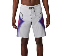 FOX RACING LFS Syz 20´´ Swimming Shorts 34