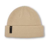 FOX MACHINIST BEANIE cream, Gr. OS 2023