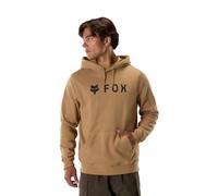 Fox Racing Men's Absolute Fleece-Kapuzenpullover für Herren