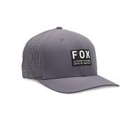 Fox Flexfit Cap Core S/M